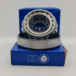 Підшипник LM67048/LM67010 ZKL