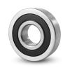 Фото Підшипник LR202 2RS (15x40x11) FO Bearings