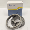 Фото Підшипник F 15341 (EC 12606 S01 H106) FERSA