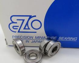 Подшипник MR 104 ZZ EZO JAPAN