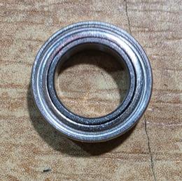 Подшипник MR106ZZ (6x10x3)