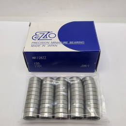 Підшипник MR128 ZZ EZO (JAPAN)