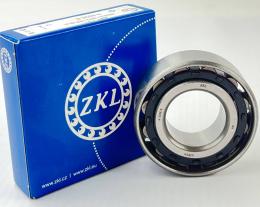 Підшипник колінвал ІЖ Планета N2205E (2505) ZKL