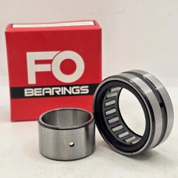 Підшипник NA4904-2RS (4244904 2RS) FO Bearings