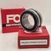 Фото Подшипник NA4904-2RS (4244904 2RS) FO Bearings