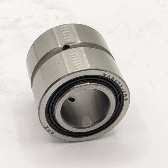 Фото Підшипник NA6901 2RS SPZ