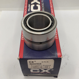 Подшипник NA6905 CX POLAND