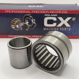 Подшипник NA6905 CX POLAND