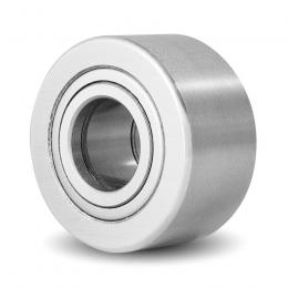 Подшипник NATR10PP FO Bearings