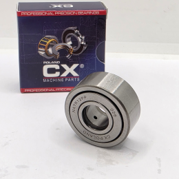 Подшипник NATR12-PP CX POLAND