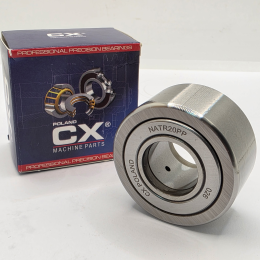Подшипник NATR20-PP CX POLAND