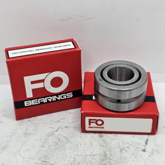 Фото Підшипник NAV4011 (4074111) FO Bearings