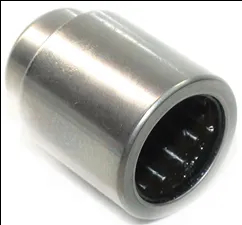 Фото Підшипник NB-109R PFI USA