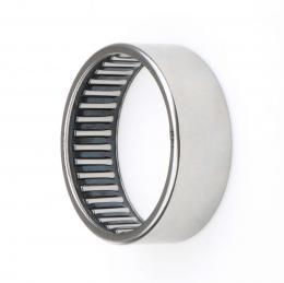 Підшипник NB-111R PFI USA