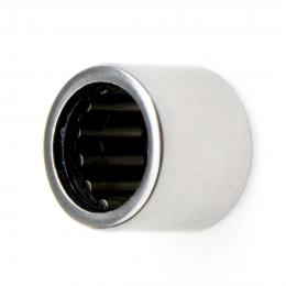 Підшипник NB-112 PFI USA