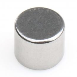 Підшипник NB-112 PFI USA