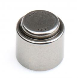 Підшипник NB-119 PFI USA