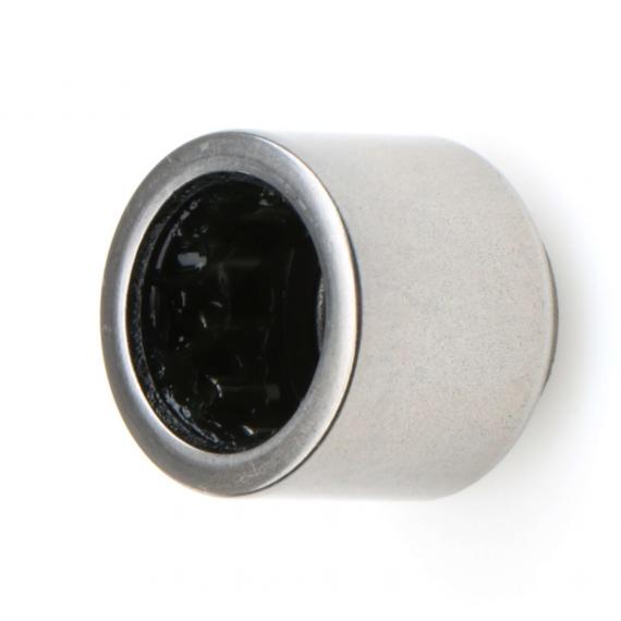 Фото Підшипник NB-119 PFI USA