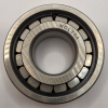 Фото Подшипник NCL204 (102204 ) FO Bearings