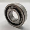 Фото Подшипник NCL204 (102204 ) FO Bearings