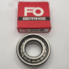 Фото Подшипник NCL205 (102205 ) FO Bearings