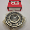 Фото Подшипник NCL605 / NCL2305 (102605) FO Bearings
