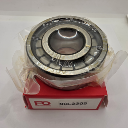 Подшипник NCL605 / NCL2305 (102605) FO Bearings