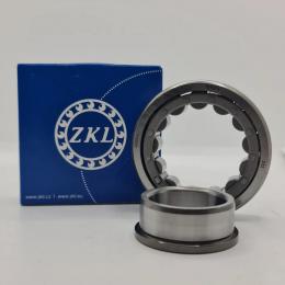 Підшипник NJ204 C3 ZKL (Czech)