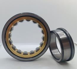 Подшипник NJ208M (42208Л) FO Bearings