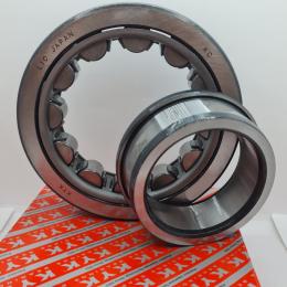 Підшипник NJ2205 (42505) KYK Japan