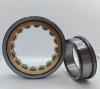 Фото Підшипник NJ2308-M (42608Л) FO Bearings