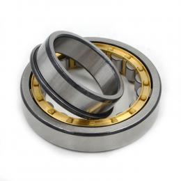 Підшипник NJ407M (42407Л) FO Bearings