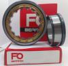 Фото Підшипник NJ312M (42312Л) FO Bearings