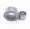 Фото Подшипник PNA20/42 FO Bearings