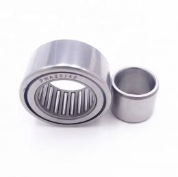 Підшипник PNA20/42 FO Bearings