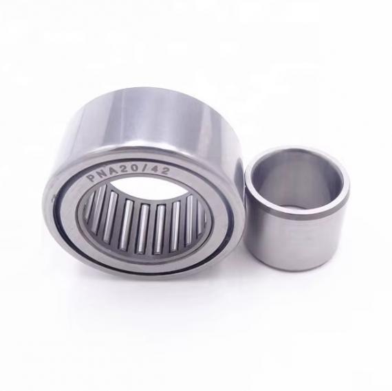 Фото Подшипник PNA20/42 FO Bearings