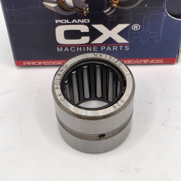 Підшипник NK15/20 CX POLAND