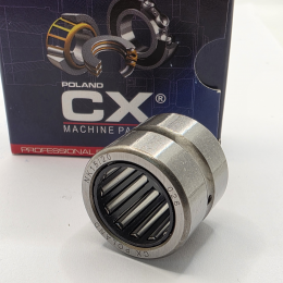 Підшипник NK15/20 CX POLAND
