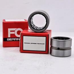 Підшипник NK16/20 FO Bearings