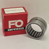 Фото Підшипник NK25/20 (25x33x20) FO Bearings