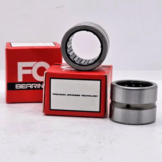 Фото Підшипник NK28/30 FO Bearings