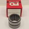 Фото Подшипник NK30/30 FO Bearings