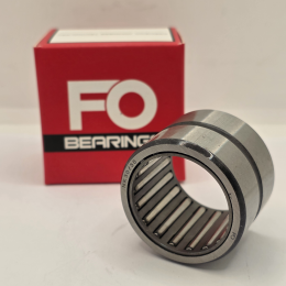 Підшипник NK30/30 FO Bearings