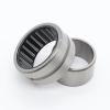 Фото Підшипник NKI35/20 FO Bearings