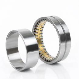 Подшипник NNU4938KM (4162938) FO Bearings