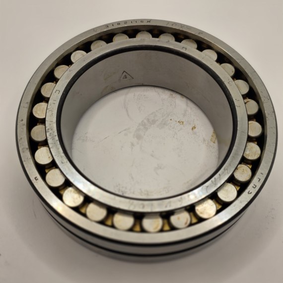 Фото Підшипник NN3016K (4-3182116) ГПЗ