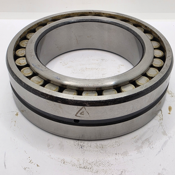 Фото Підшипник NN3016K (4-3182116) ГПЗ