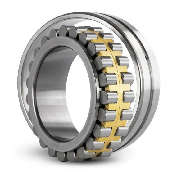 Фото Підшипник NN3012 KM (3182112Л) FO Bearings