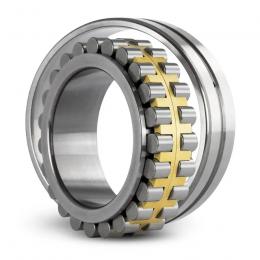 Подшипник NN3040KM (3182140) FO Bearings