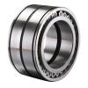 Фото Підшипник NNF5010 FO Bearings